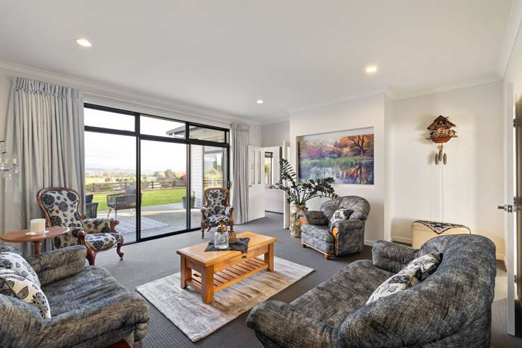 58 Rodeo Drive Kelvin Grove_3