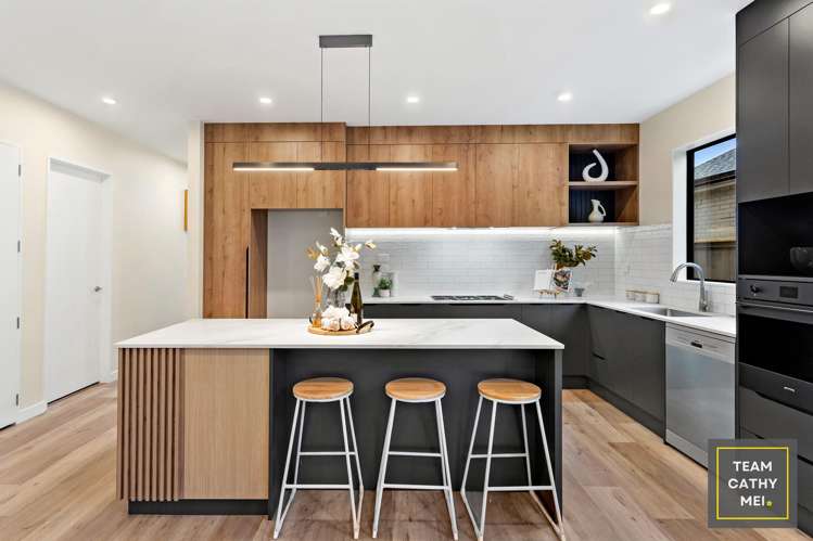 21 Muster Road Pukekohe_3