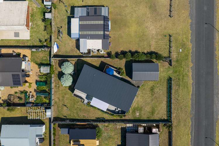 72 Aubrey Road Pataua North_40