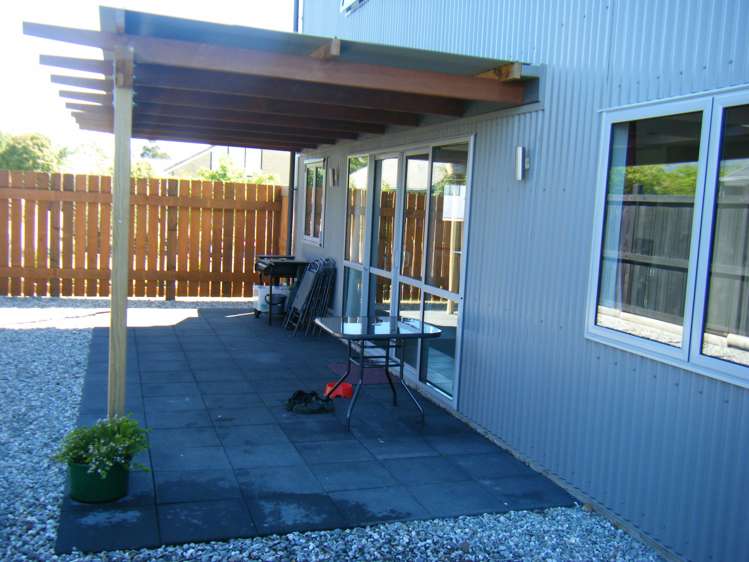 4 Gantry Place Cromwell_1