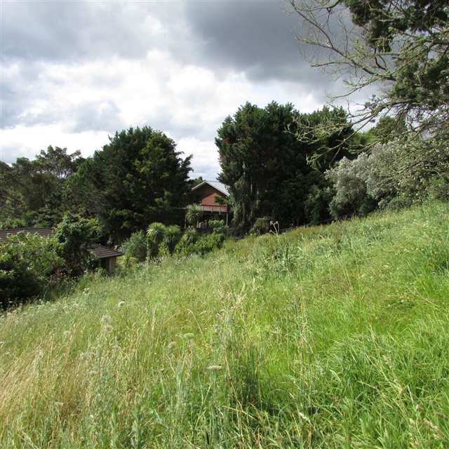 3 Greenview Heights Kerikeri_2