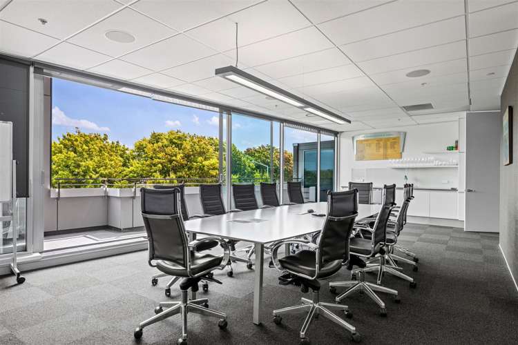 48 Fitzgerald Avenue Christchurch Central_5