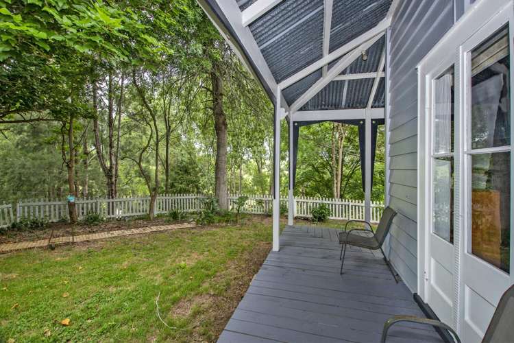 2694 State Highway 14 Whangarei_20