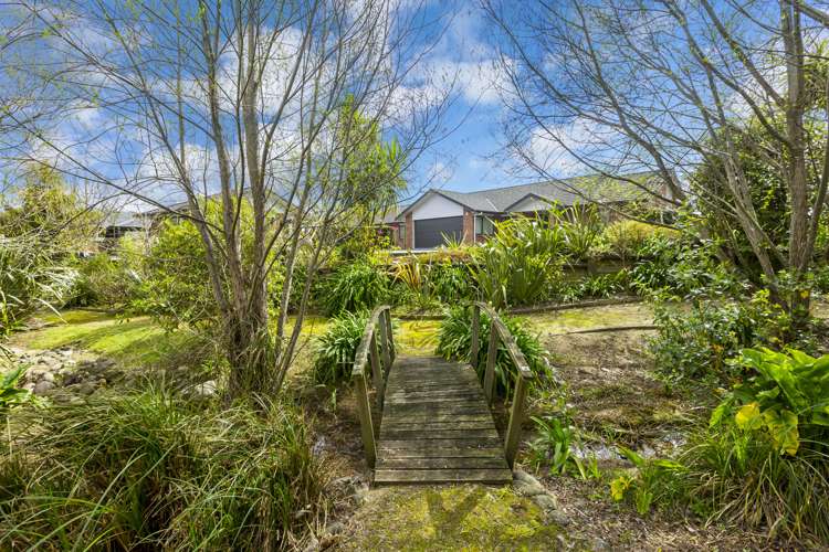 22 Jade Crescent Timberlea_23