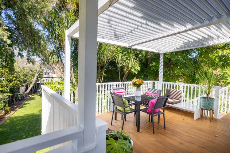 131 King Street Cambridge_14