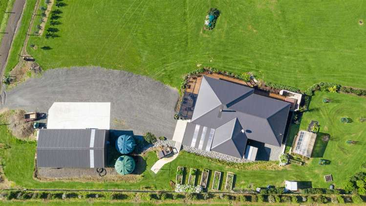 76 Te Tio Terrace Port Underwood_23