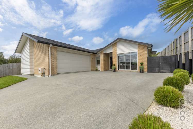 14 Dinning Road Riverhead_30