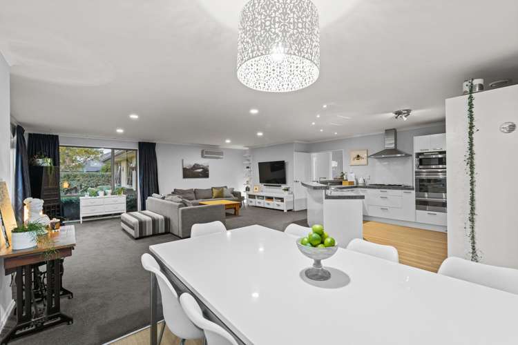 1 Amamoor Street Northwood_5