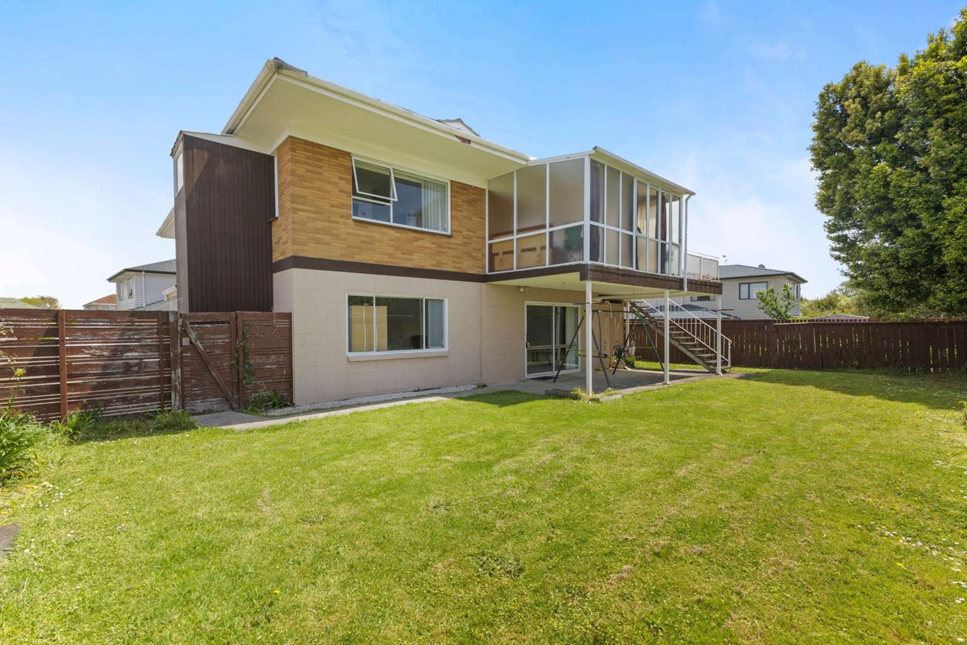 23 Omana Road Papatoetoe_0