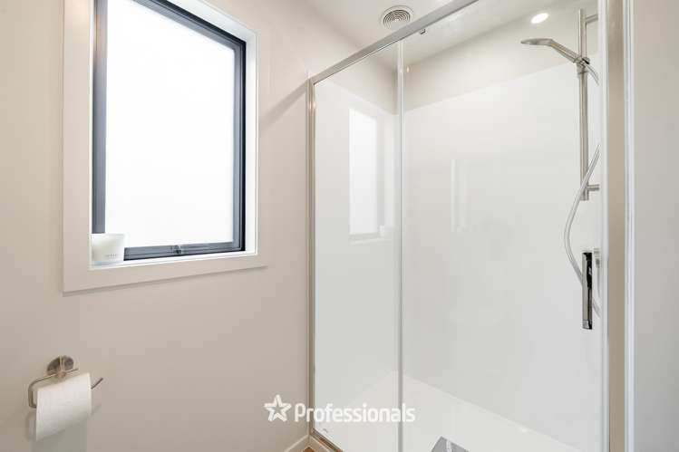 3 Raukawa Street Stokes Valley_12