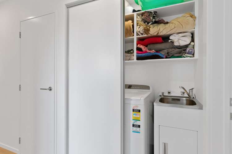 21 Crake Street Te Kauwhata_16