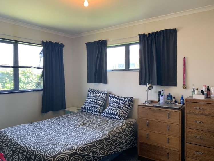 3a Barnett Place Pirimai_5