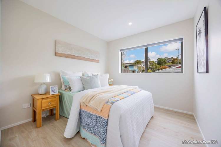 28B Halberg Street Glenfield_14