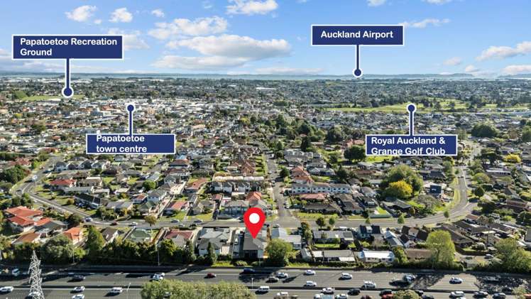 Lot 4, 81 Motatau Road Papatoetoe_18