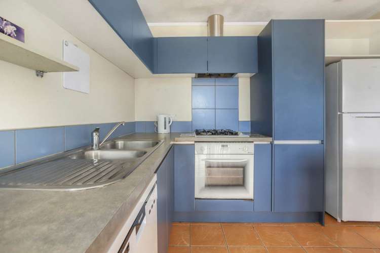 58 Victory Road Laingholm_10