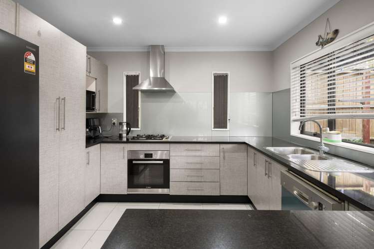93C Puhinui Road Papatoetoe_5