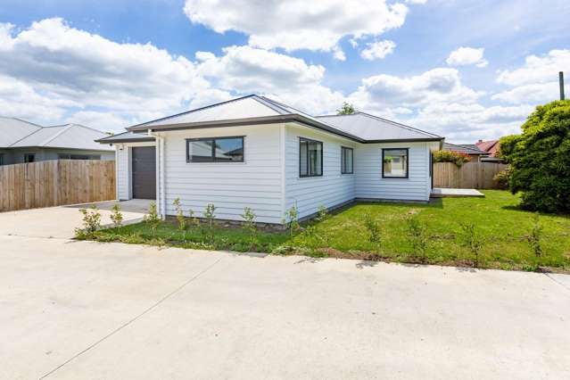 1/8 Bollard Road Tuakau_1