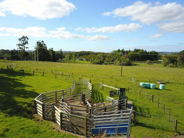 7045 State Highway 1 Pakaraka_31