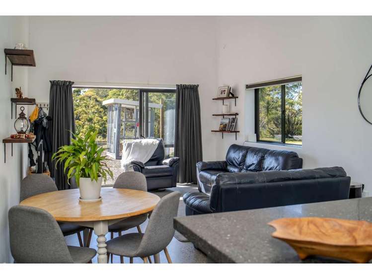 37 Ness Road Kerikeri Surrounds_4