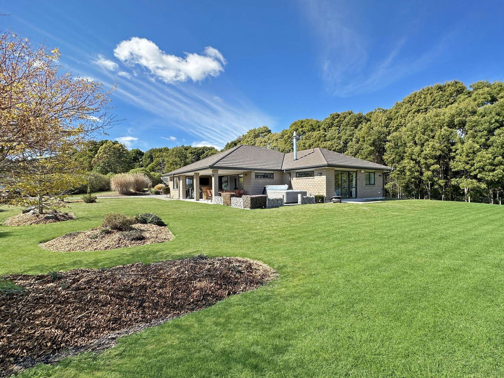 12 Lacebark Drive Kinloch_0