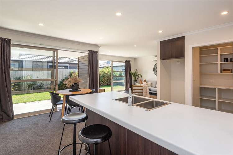 14 Bradwell Crescent Halswell_7