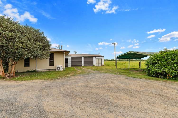 1779 Gordonton Road Taupiri_23