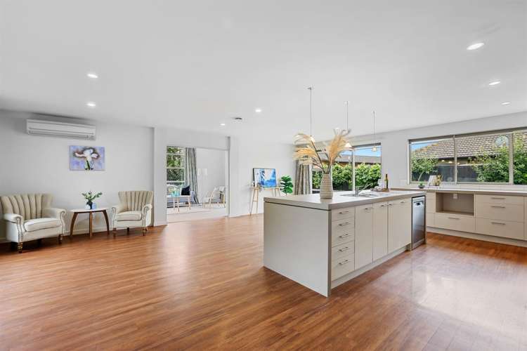 12 Cyclamen Place Aidanfield_6