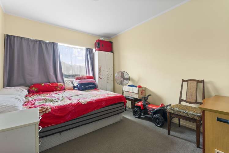 85 Cormack Street Mount Roskill_9