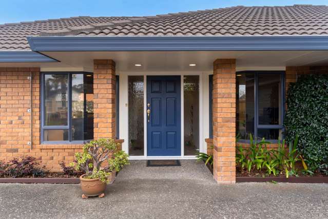 18 Limerick Place Dannemora_1