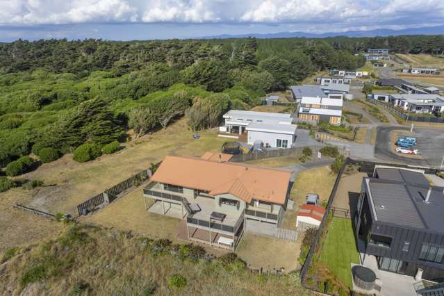 9 Mariri Place Waitarere Beach_3