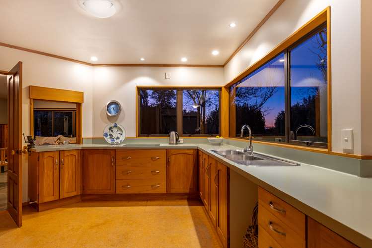 254a Hill Street Richmond_5