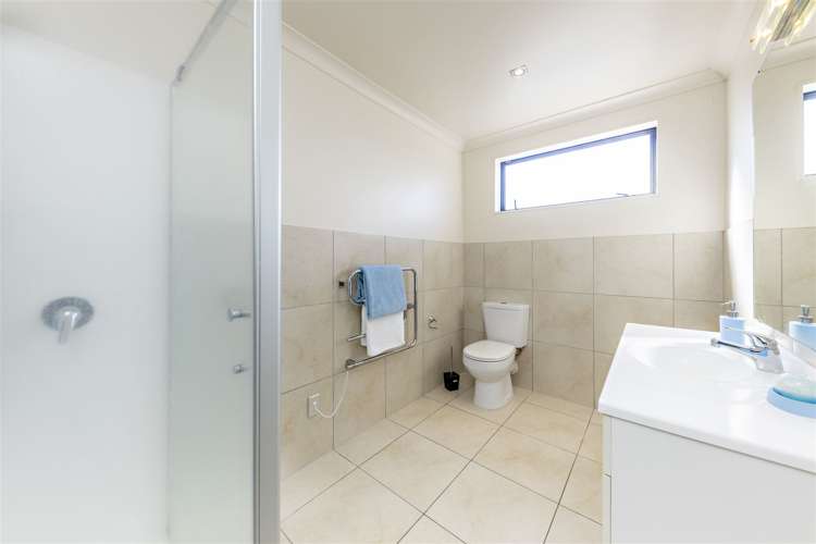 85 Rathmar Drive Manurewa_12