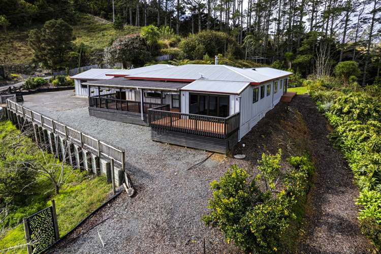 45 Wood Road Maungatapere_1