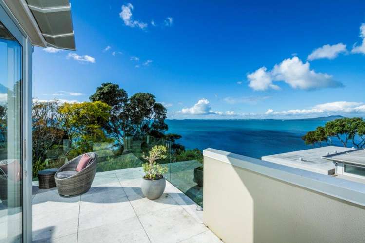 21 Brighton Terrace Mairangi Bay_11