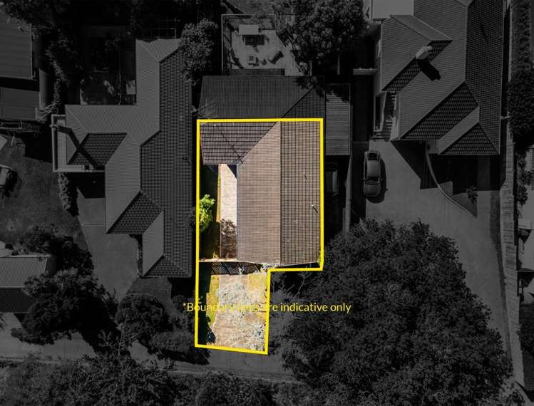  A/192 St Andrews Road Epsom_13