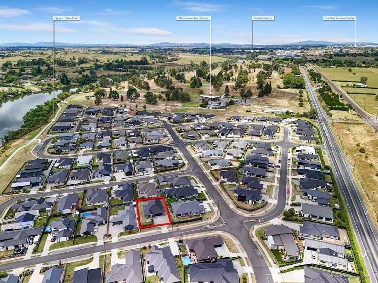 4 Mahutonga Terrace Ngaruawahia_22