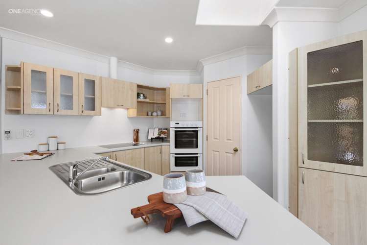 5 Castleview Lane Heathcote Valley_3