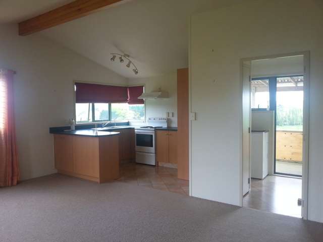 38 Ariels Lane Paparoa_3