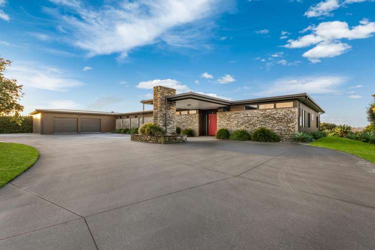 228 Smith Road Otaua_32