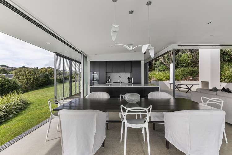 20 Newton Road Oneroa_9