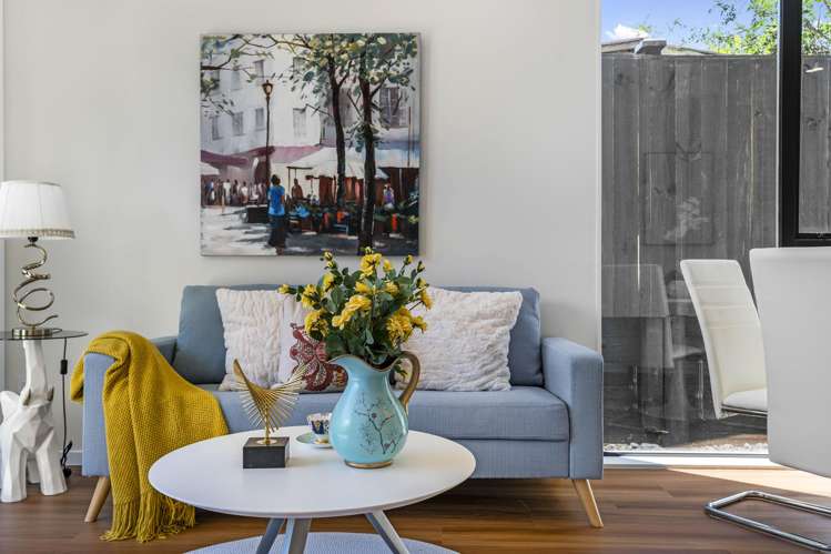 1-3/7 Cindy Place Pakuranga_7