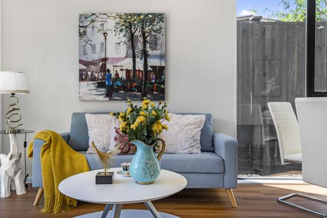 1-3/7 Cindy Place Pakuranga_3