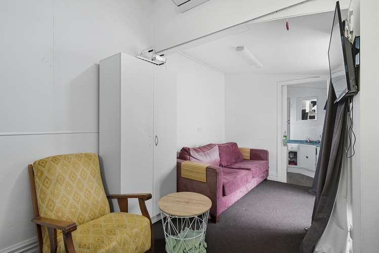 84 Harrow Street North Dunedin_19