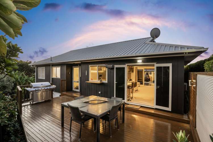 31b Methuen Road Avondale_7