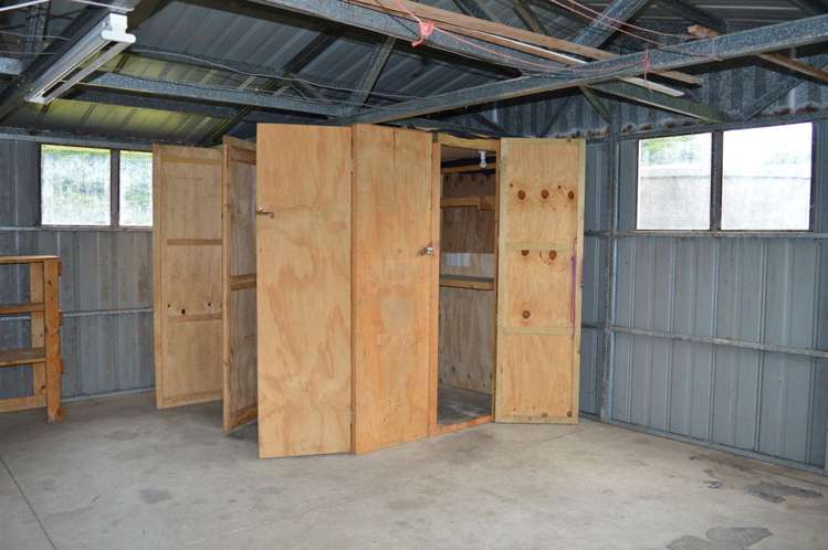 43 Second Street Kennington_14