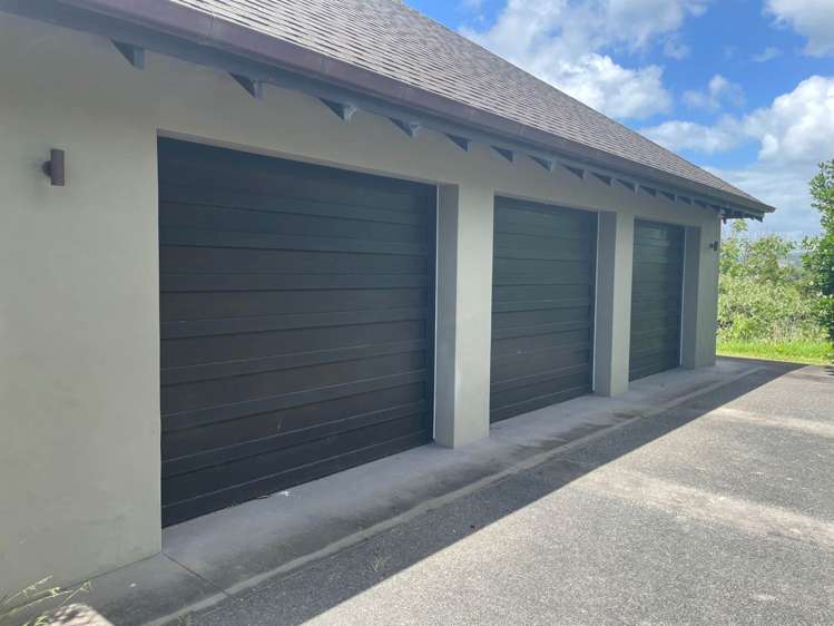 572 Whitford Road Whitford_20