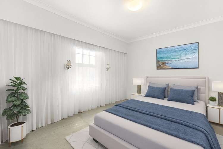 111 Otarawairere Road_5