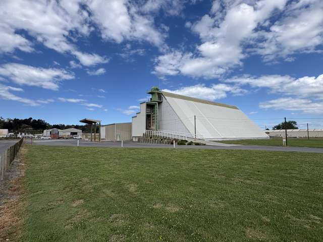 19 Severn Street Pandora_2