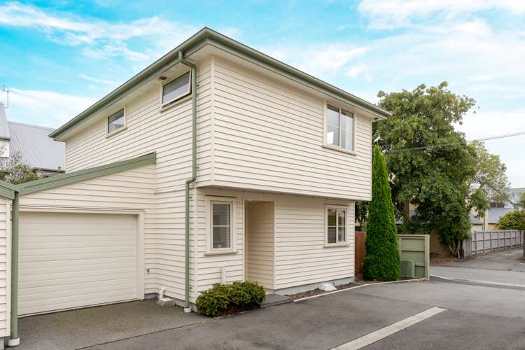 7/235 Salisbury Street Christchurch Central_2