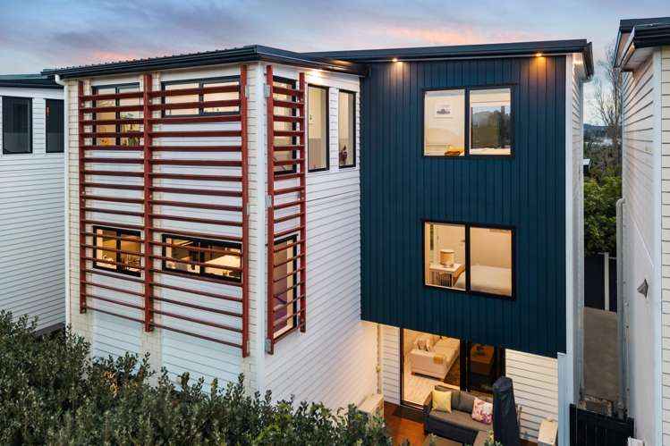 3C Springbank Lane Te Atatu Peninsula_30